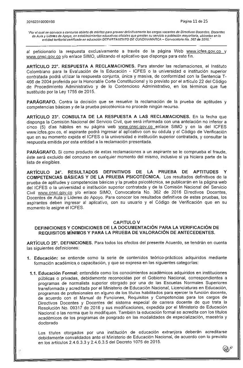 Vista previa del archivo PDF departamento-de-cundinamarca.pdf