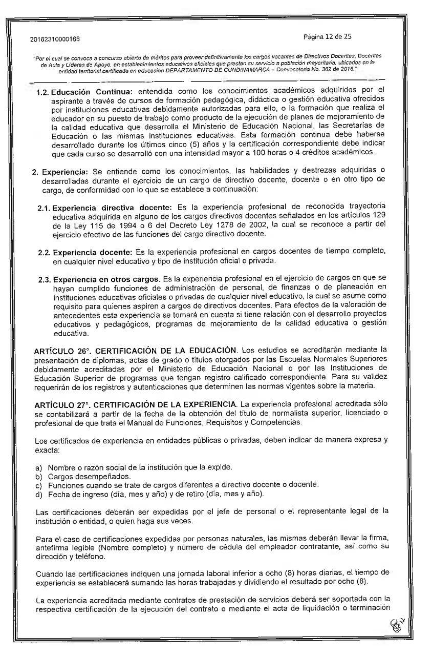 Vista previa del archivo PDF departamento-de-cundinamarca.pdf