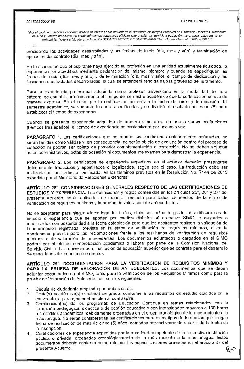 Vista previa del archivo PDF departamento-de-cundinamarca.pdf