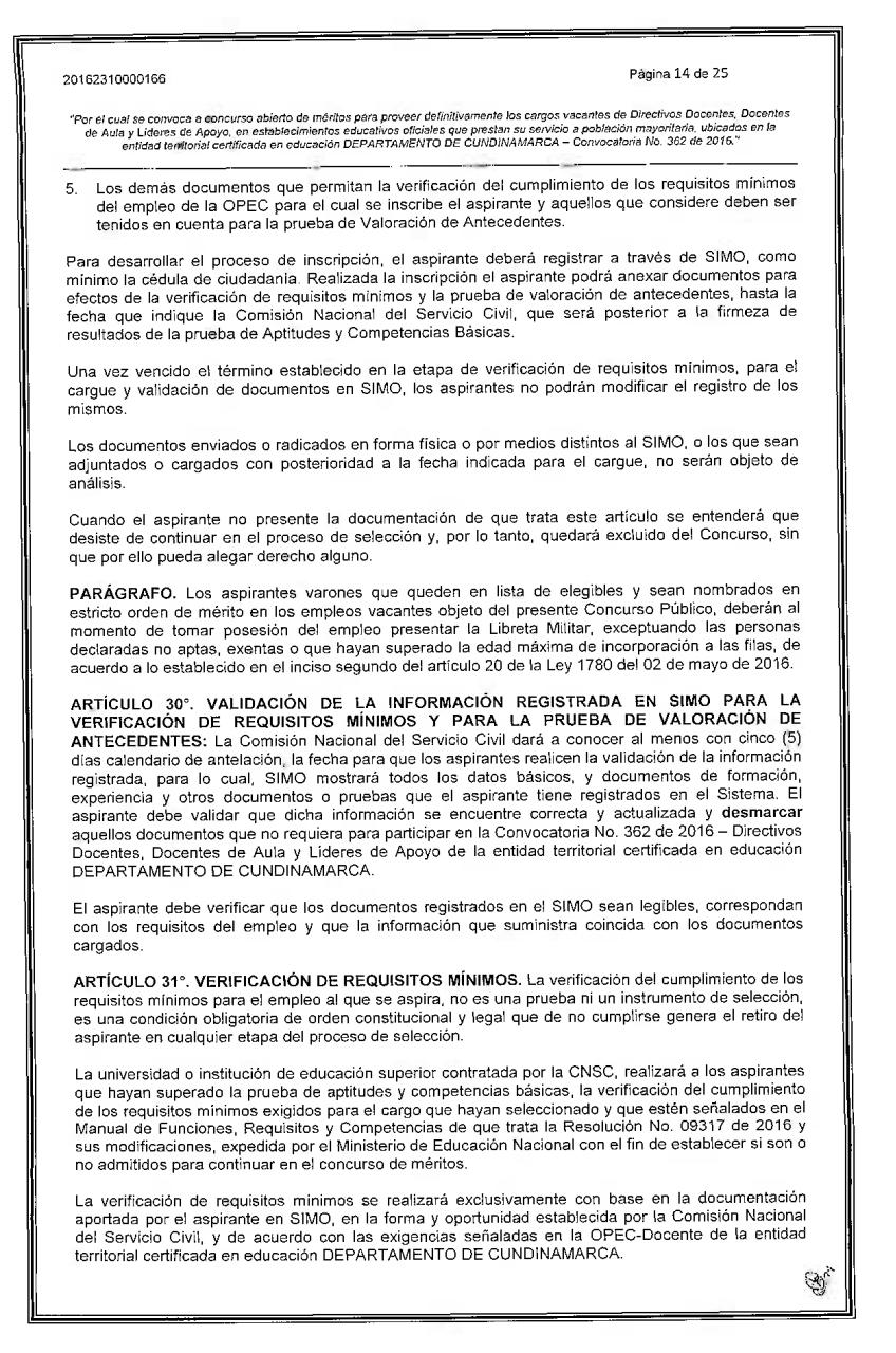 Vista previa del archivo PDF departamento-de-cundinamarca.pdf