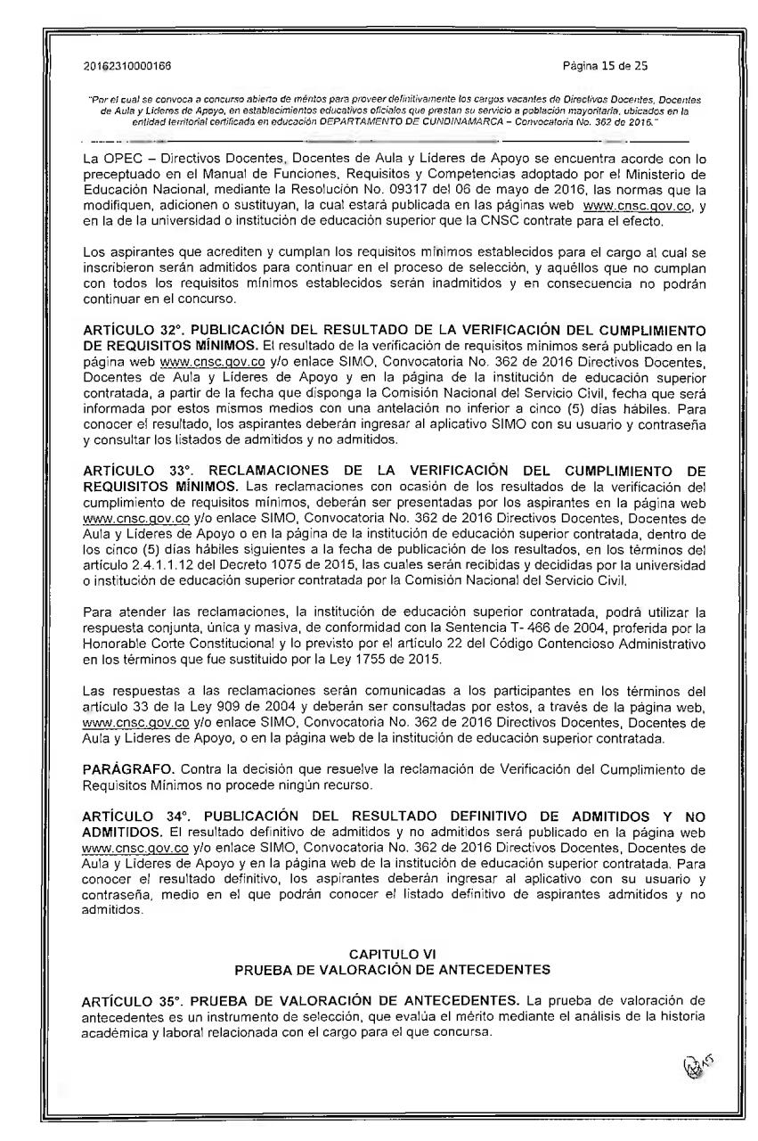 Vista previa del archivo PDF departamento-de-cundinamarca.pdf