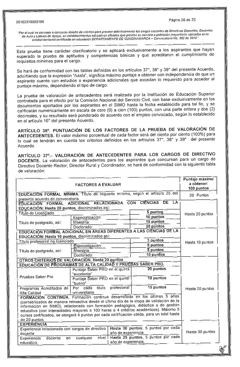 Vista previa del archivo PDF departamento-de-cundinamarca.pdf