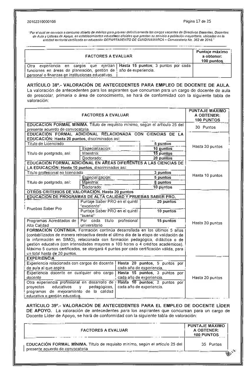Vista previa del archivo PDF departamento-de-cundinamarca.pdf