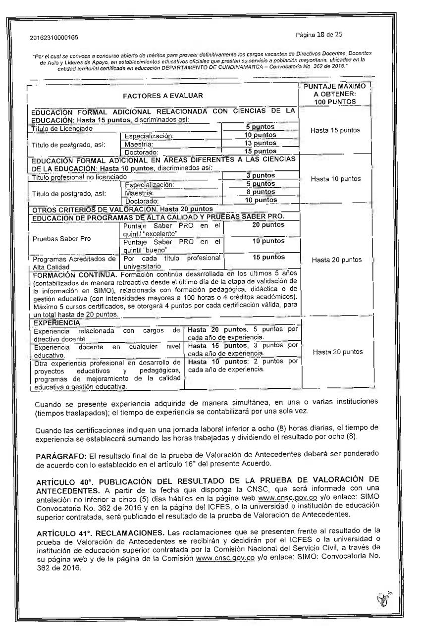 Vista previa del archivo PDF departamento-de-cundinamarca.pdf