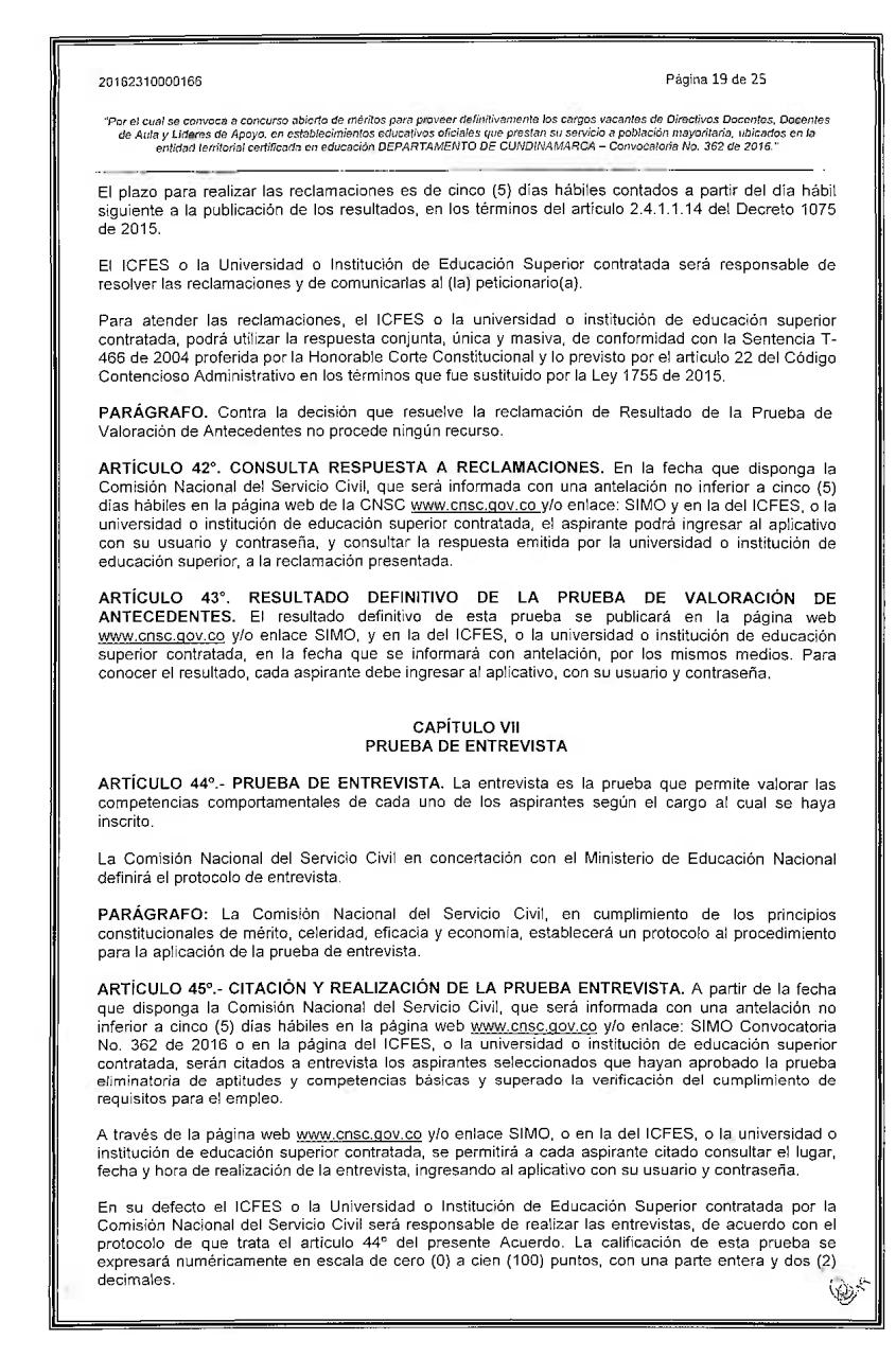 Vista previa del archivo PDF departamento-de-cundinamarca.pdf