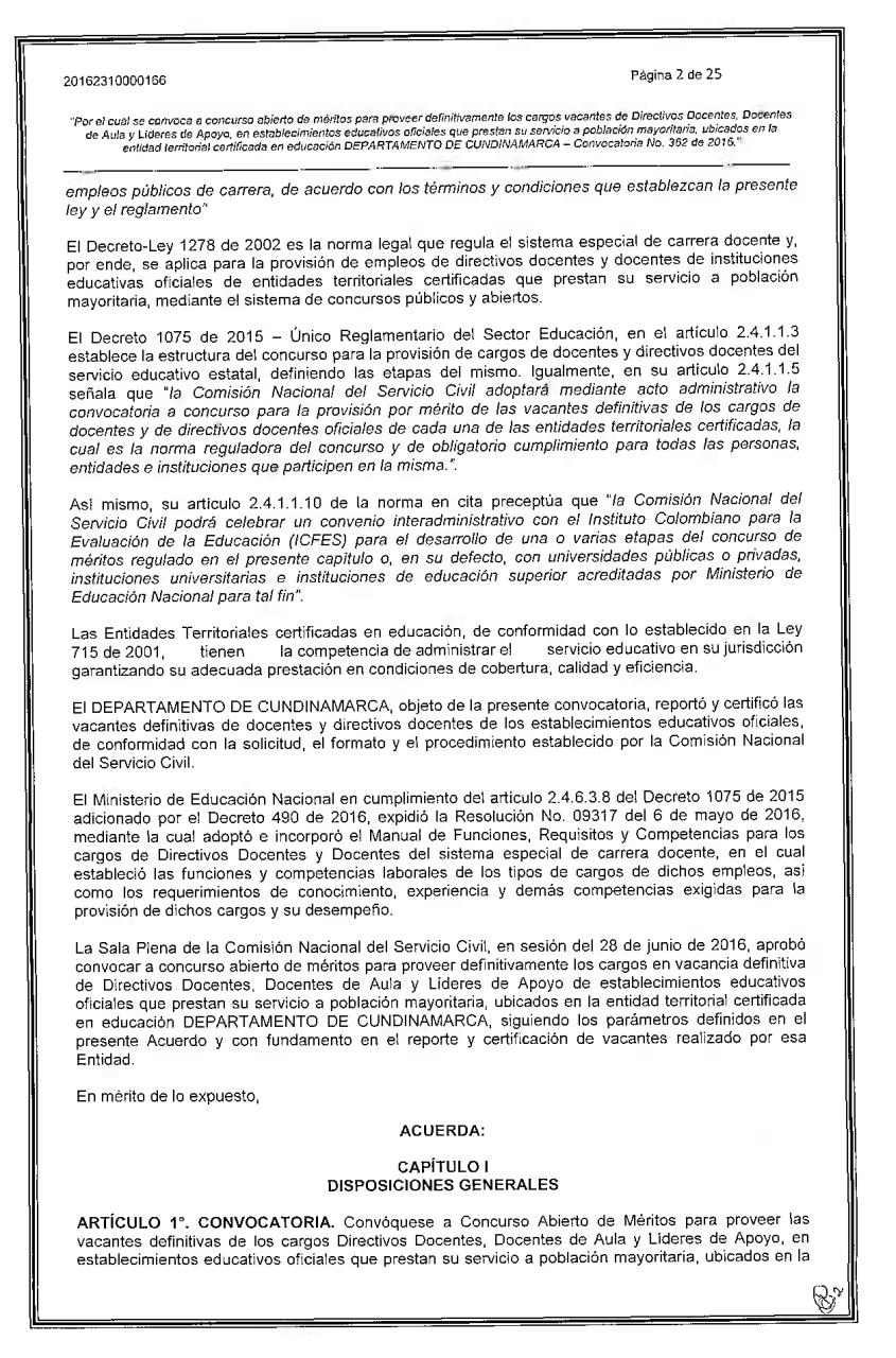 Vista previa del archivo PDF departamento-de-cundinamarca.pdf