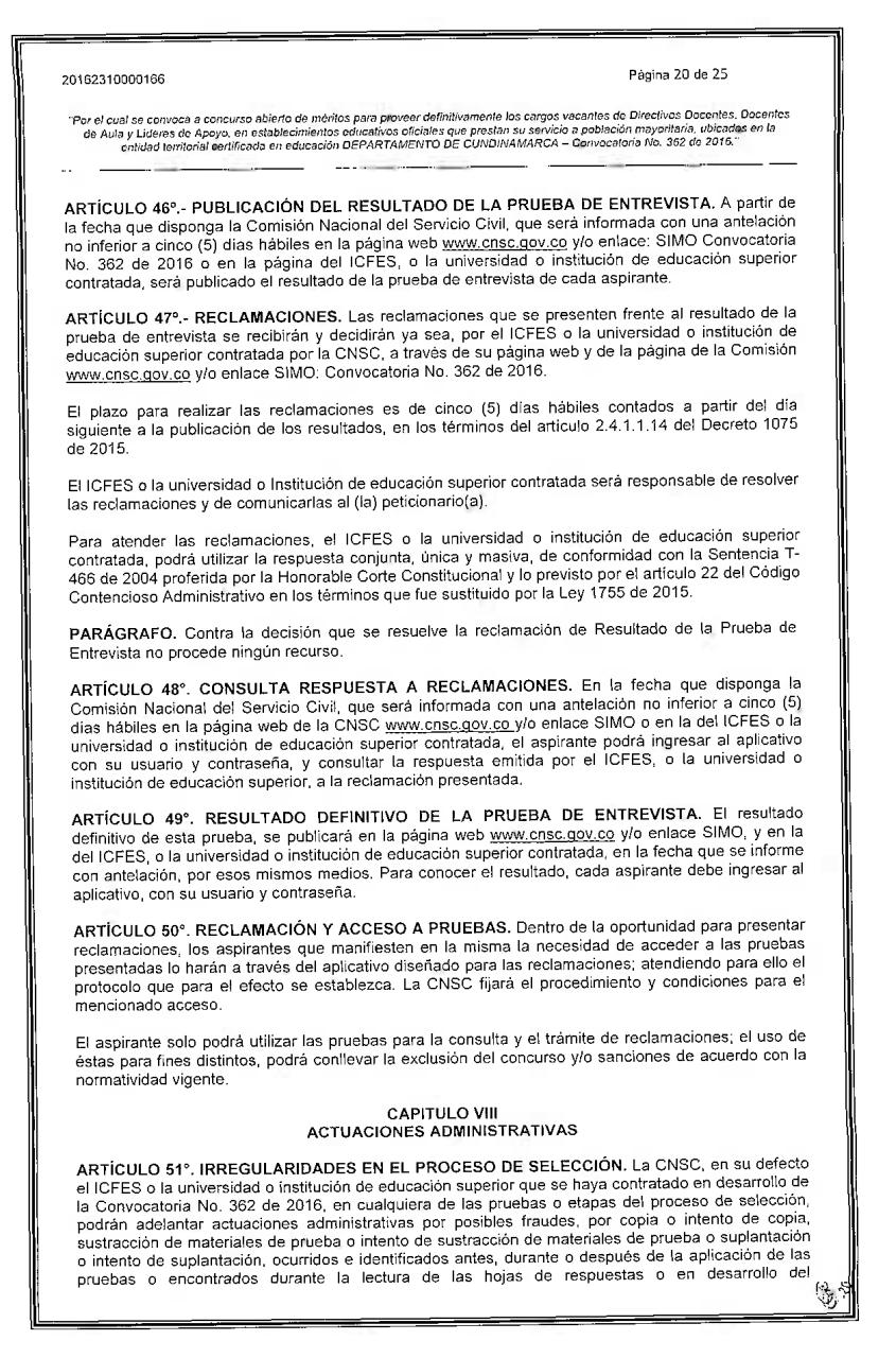 Vista previa del archivo PDF departamento-de-cundinamarca.pdf