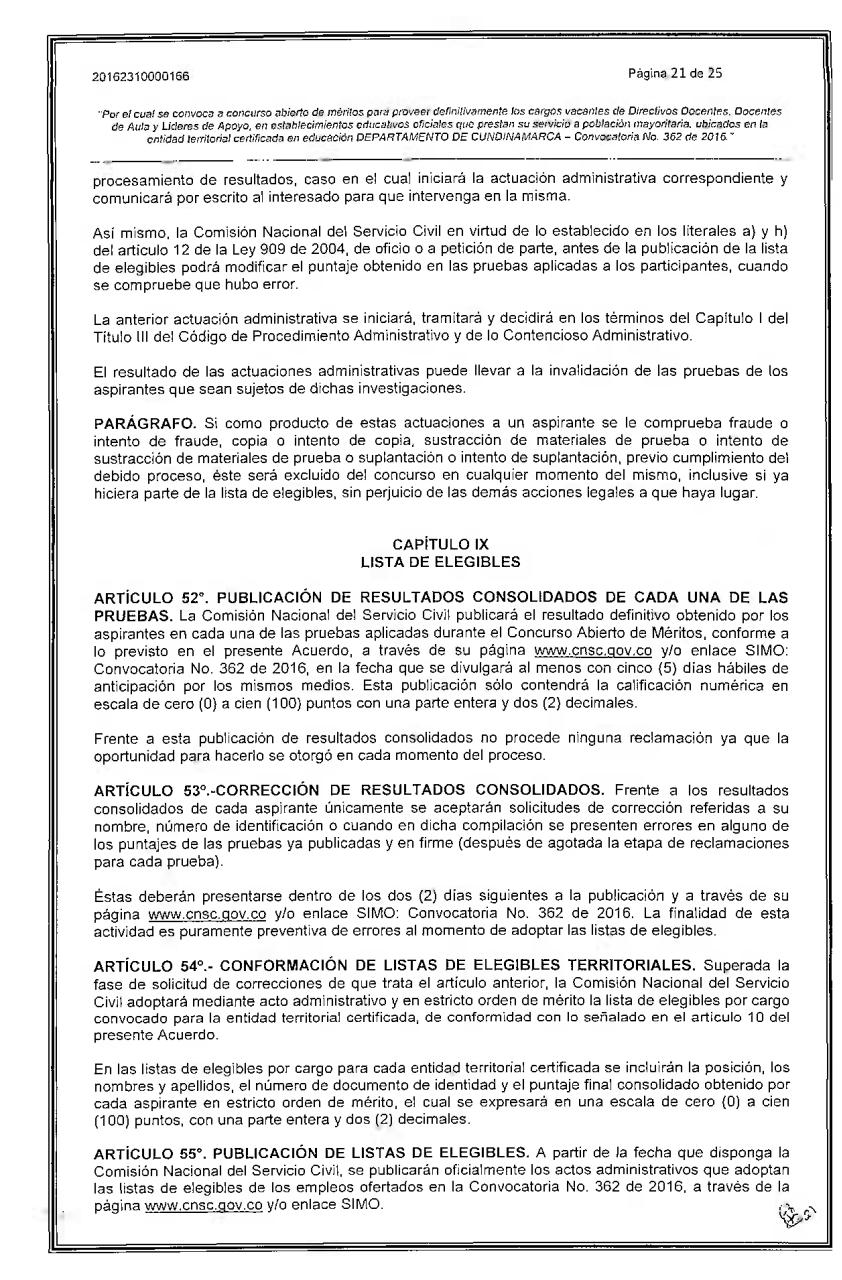 Vista previa del archivo PDF departamento-de-cundinamarca.pdf