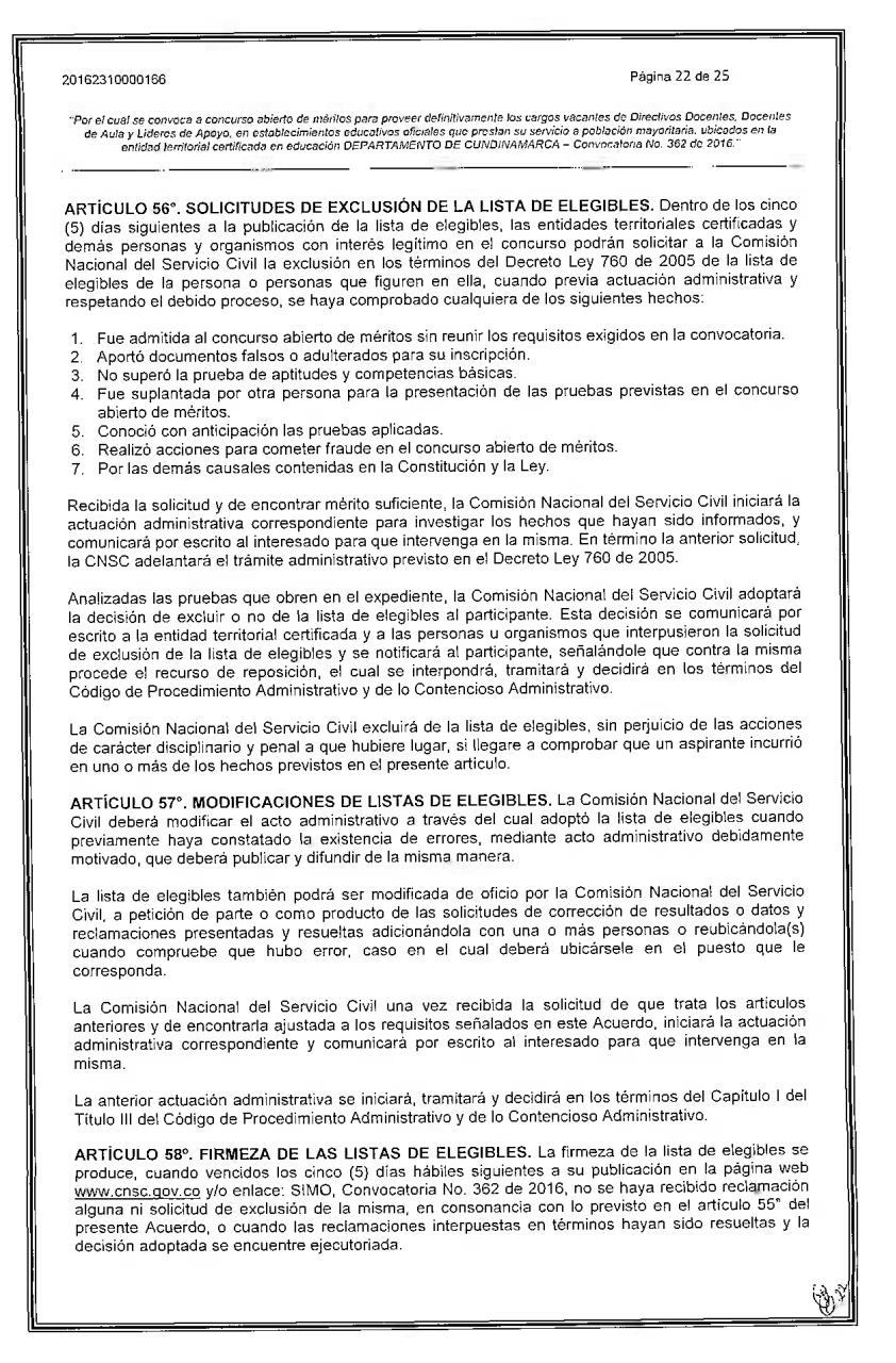 Vista previa del archivo PDF departamento-de-cundinamarca.pdf