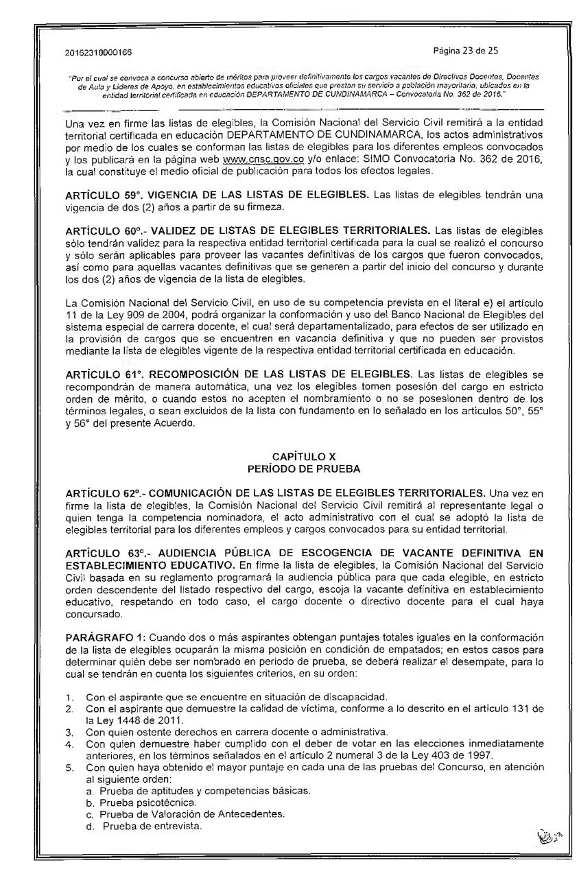Vista previa del archivo PDF departamento-de-cundinamarca.pdf