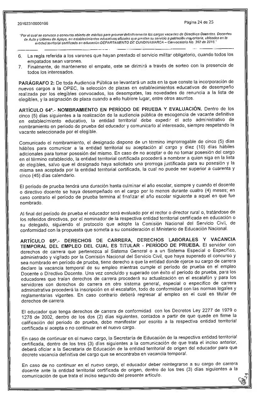 Vista previa del archivo PDF departamento-de-cundinamarca.pdf