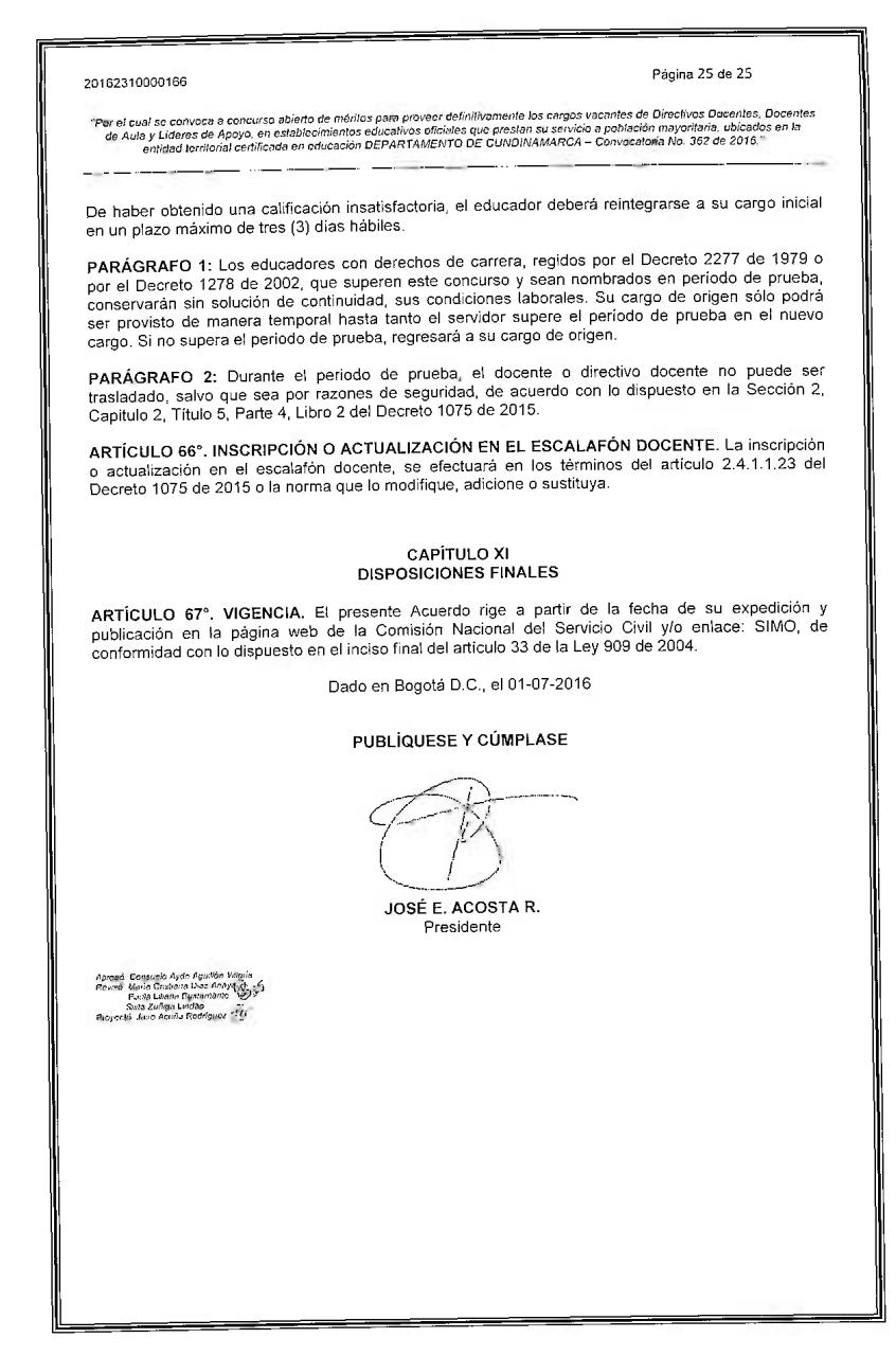 Vista previa del archivo PDF departamento-de-cundinamarca.pdf