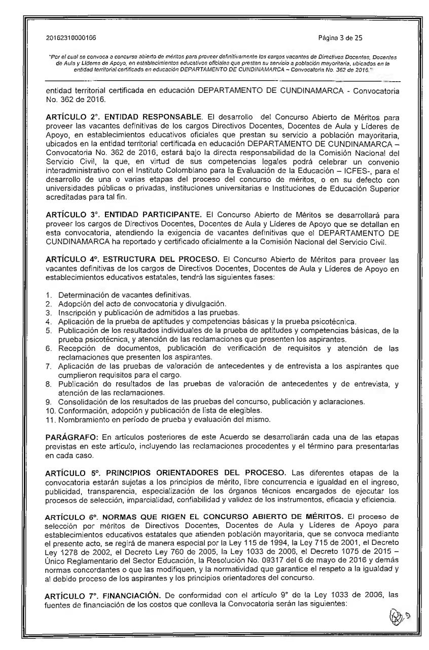 Vista previa del archivo PDF departamento-de-cundinamarca.pdf