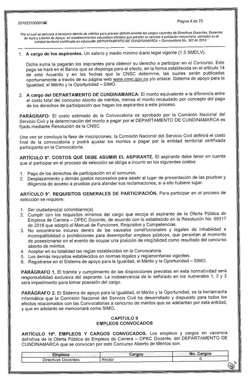 Vista previa del archivo PDF departamento-de-cundinamarca.pdf