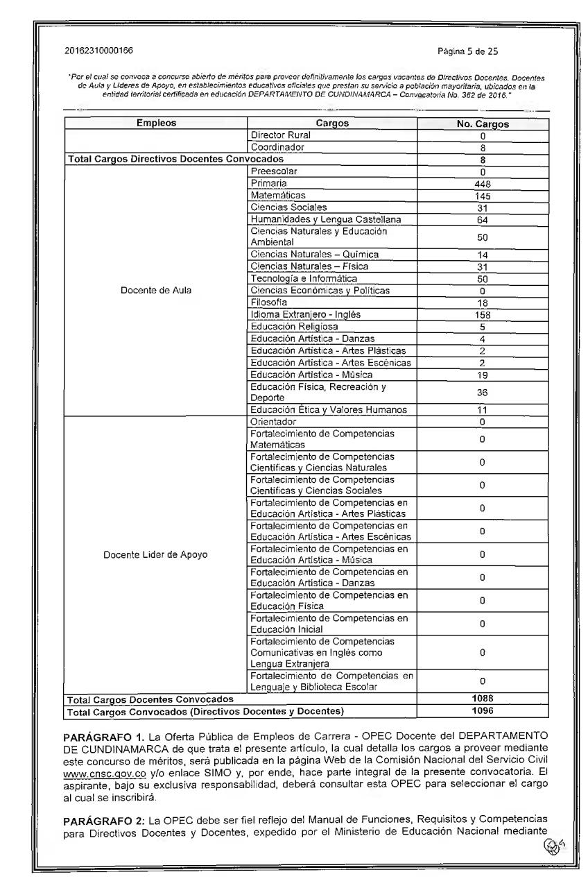Vista previa del archivo PDF departamento-de-cundinamarca.pdf