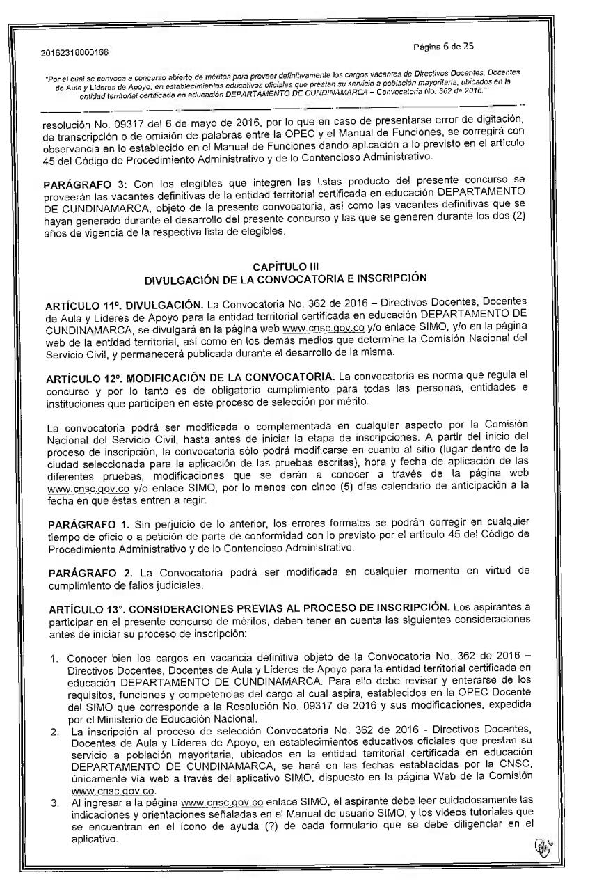 Vista previa del archivo PDF departamento-de-cundinamarca.pdf