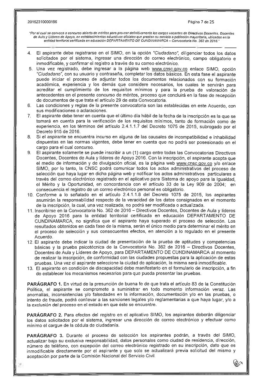 Vista previa del archivo PDF departamento-de-cundinamarca.pdf