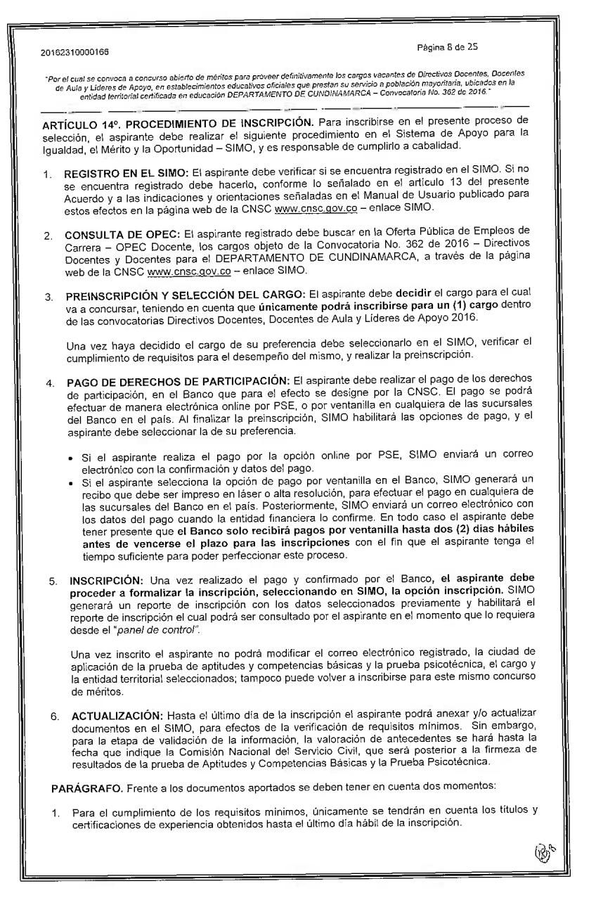 Vista previa del archivo PDF departamento-de-cundinamarca.pdf