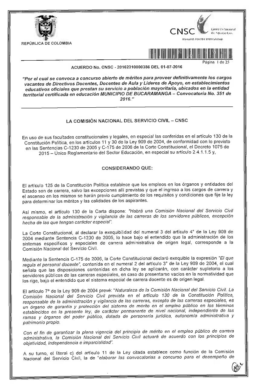 MUNICIPIO DE BUCARAMANGA.pdf - página 1/25