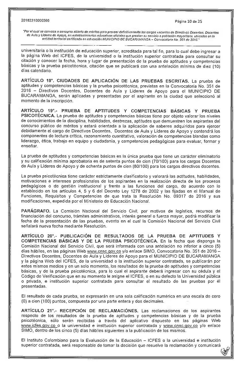 Vista previa del archivo PDF municipio-de-bucaramanga.pdf