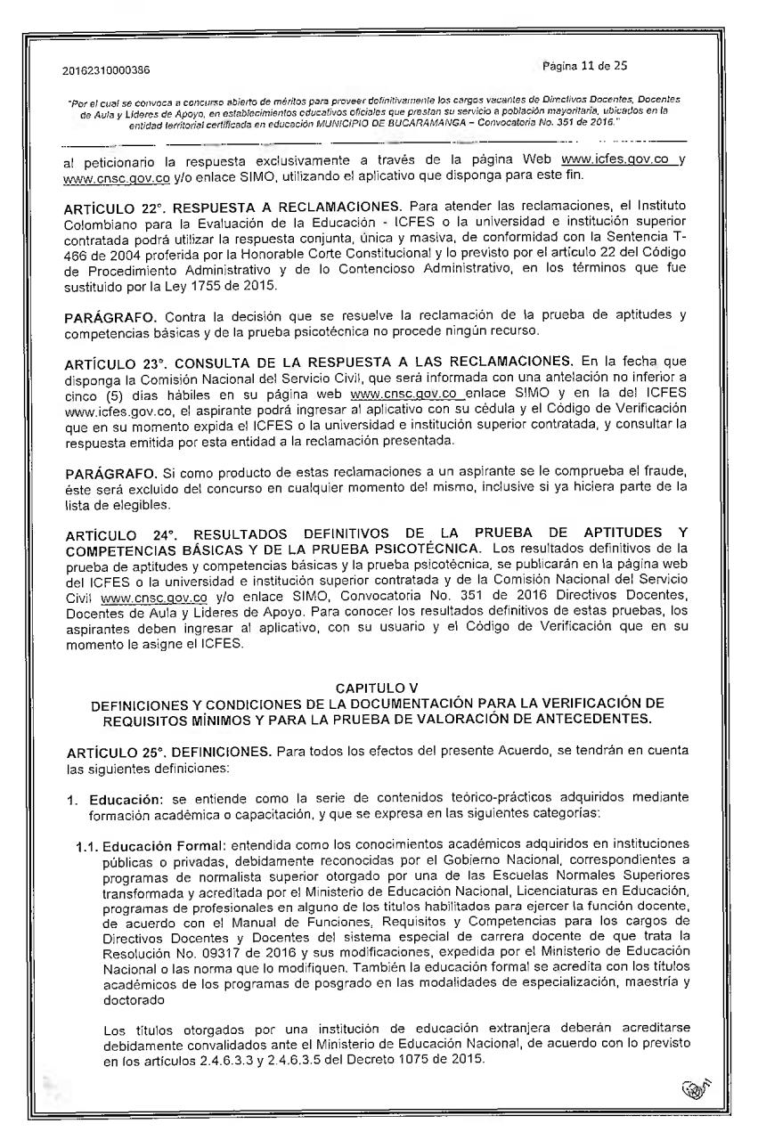 Vista previa del archivo PDF municipio-de-bucaramanga.pdf
