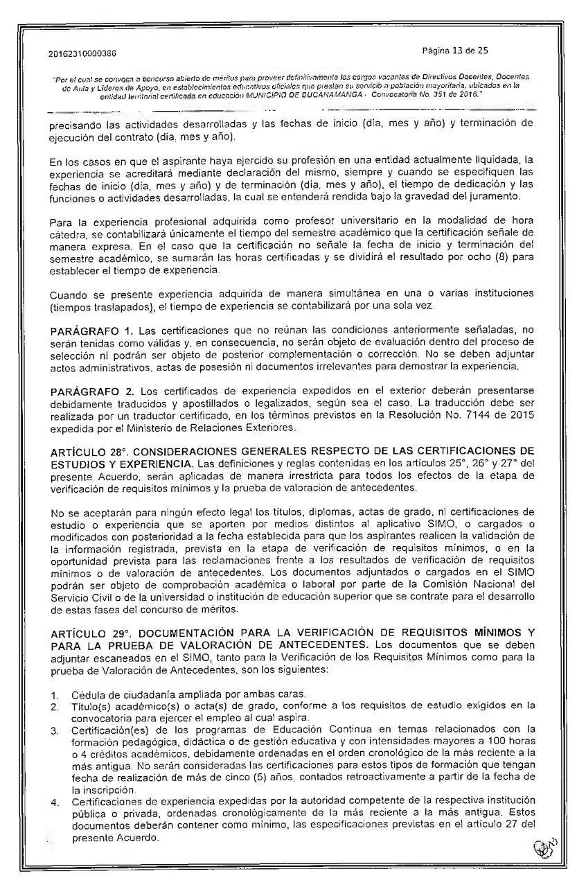 Vista previa del archivo PDF municipio-de-bucaramanga.pdf