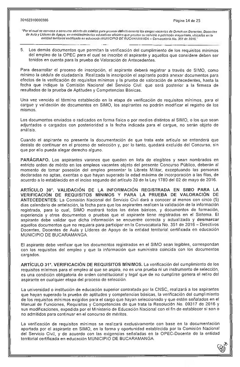 Vista previa del archivo PDF municipio-de-bucaramanga.pdf