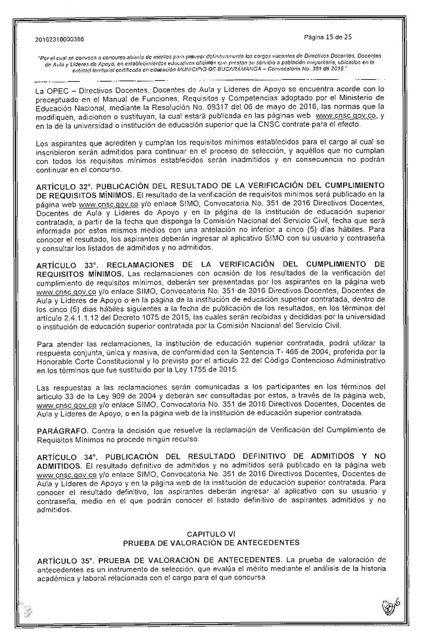 Vista previa del archivo PDF municipio-de-bucaramanga.pdf