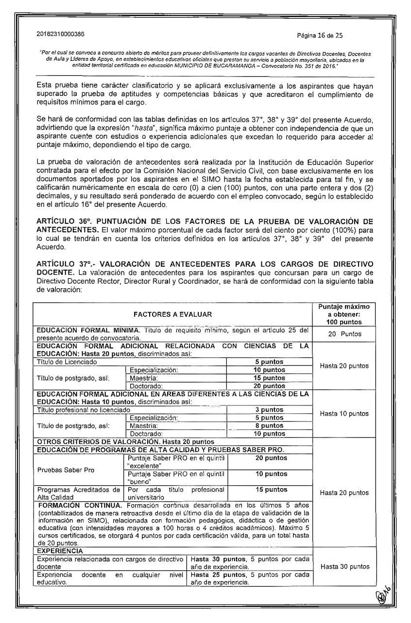 Vista previa del archivo PDF municipio-de-bucaramanga.pdf