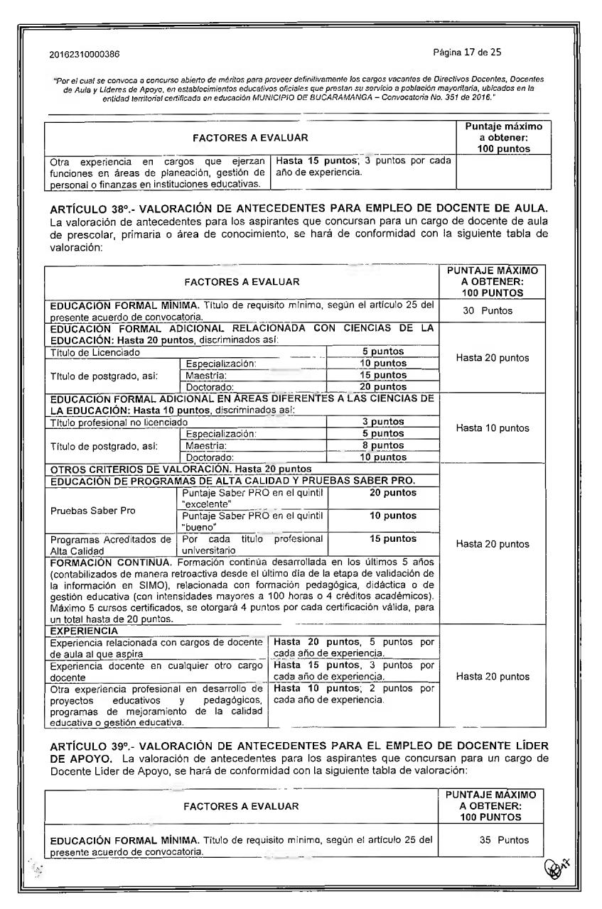 Vista previa del archivo PDF municipio-de-bucaramanga.pdf