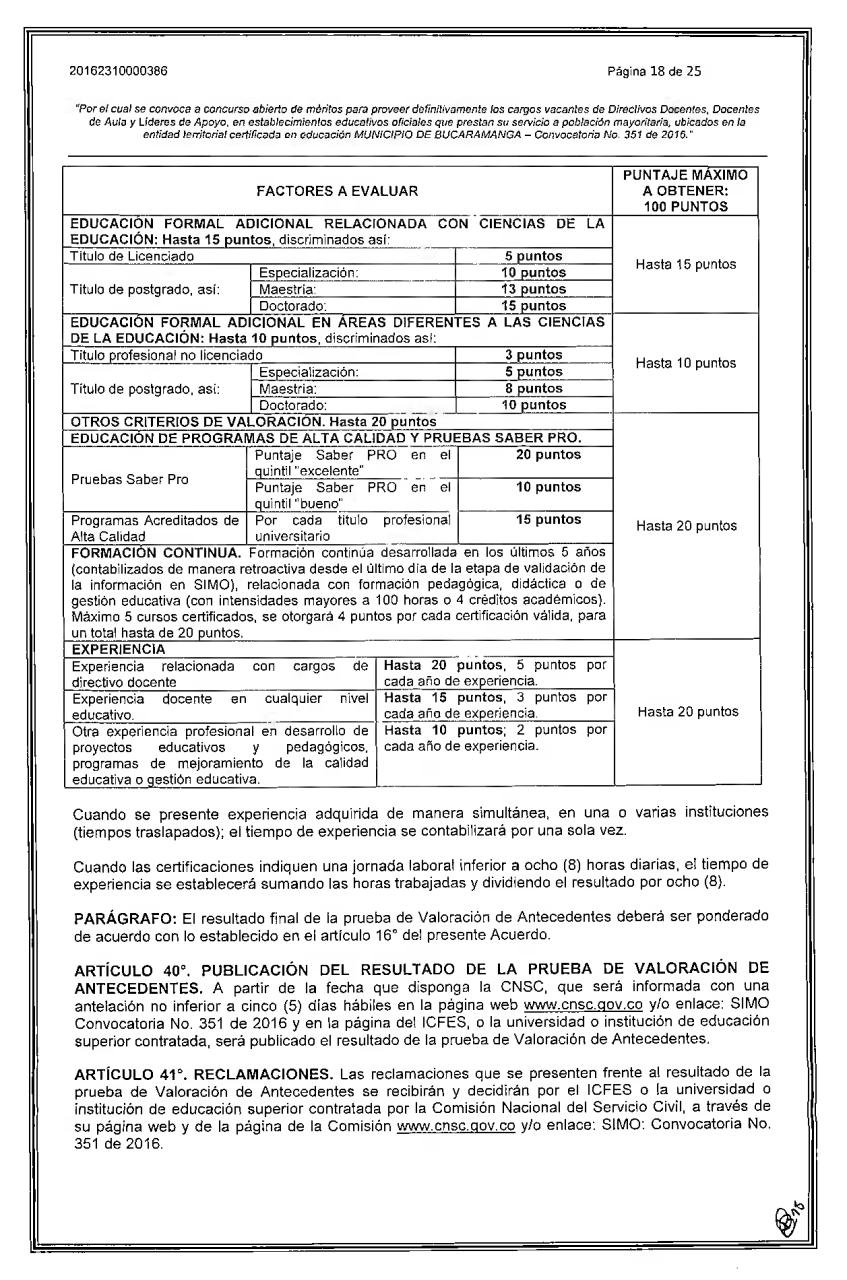 Vista previa del archivo PDF municipio-de-bucaramanga.pdf