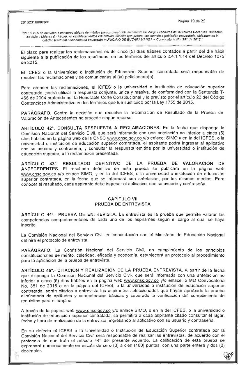 Vista previa del archivo PDF municipio-de-bucaramanga.pdf