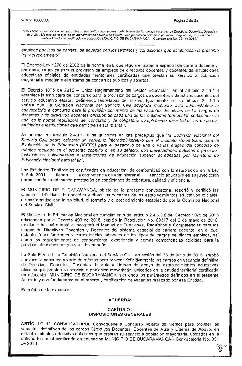 Vista previa del archivo PDF municipio-de-bucaramanga.pdf