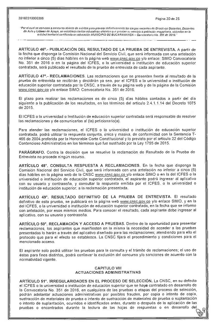 Vista previa del archivo PDF municipio-de-bucaramanga.pdf