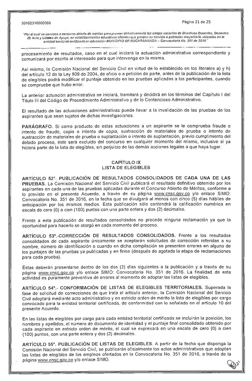 Vista previa del archivo PDF municipio-de-bucaramanga.pdf