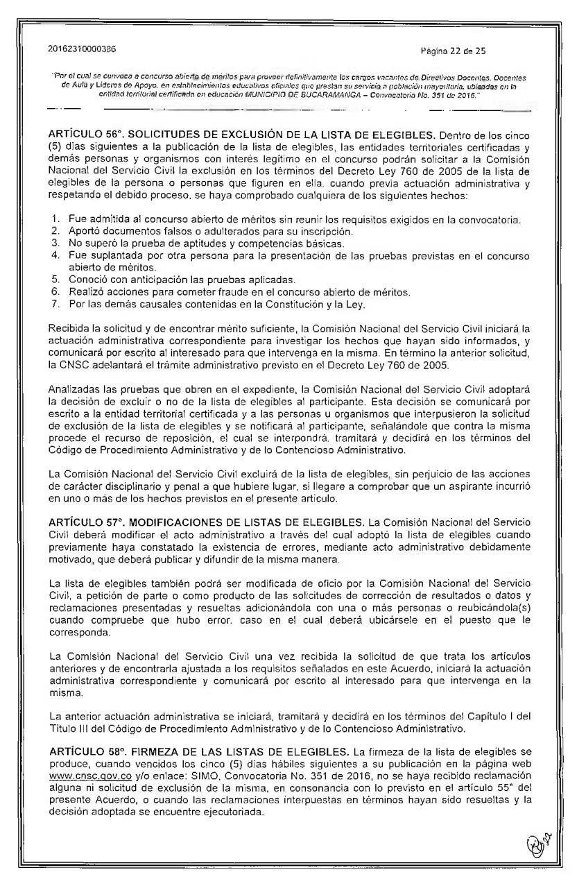 Vista previa del archivo PDF municipio-de-bucaramanga.pdf