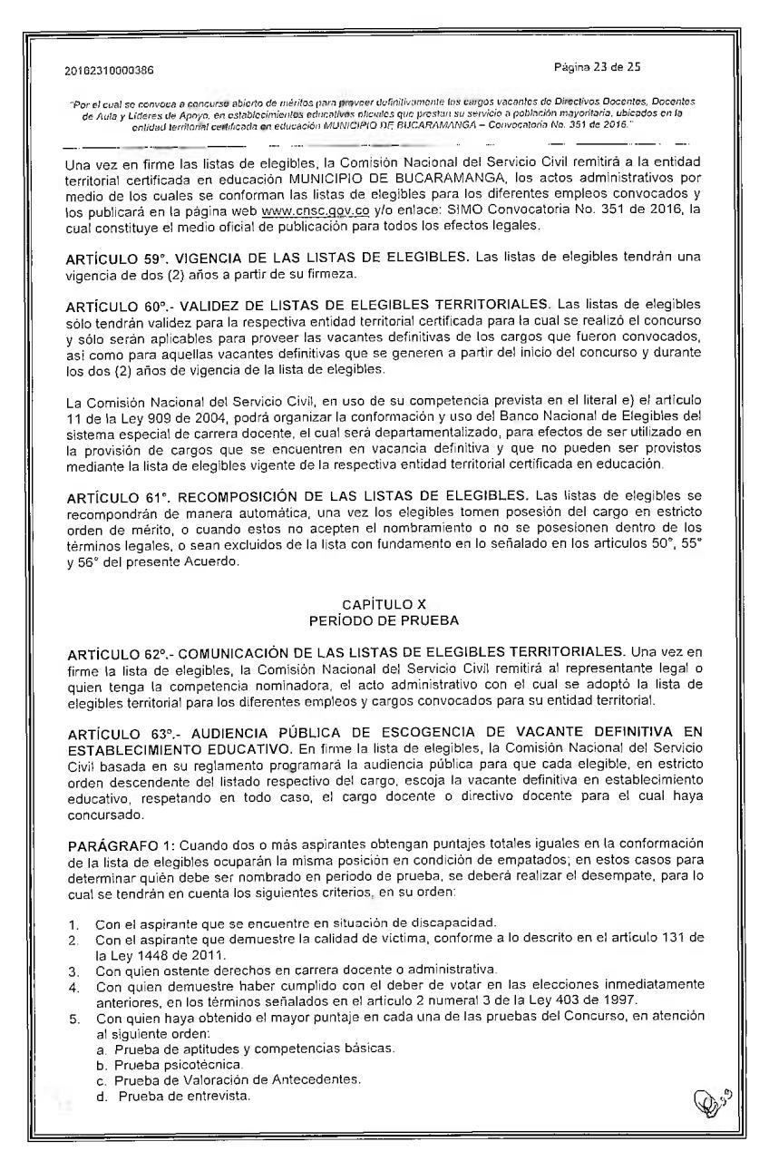 Vista previa del archivo PDF municipio-de-bucaramanga.pdf