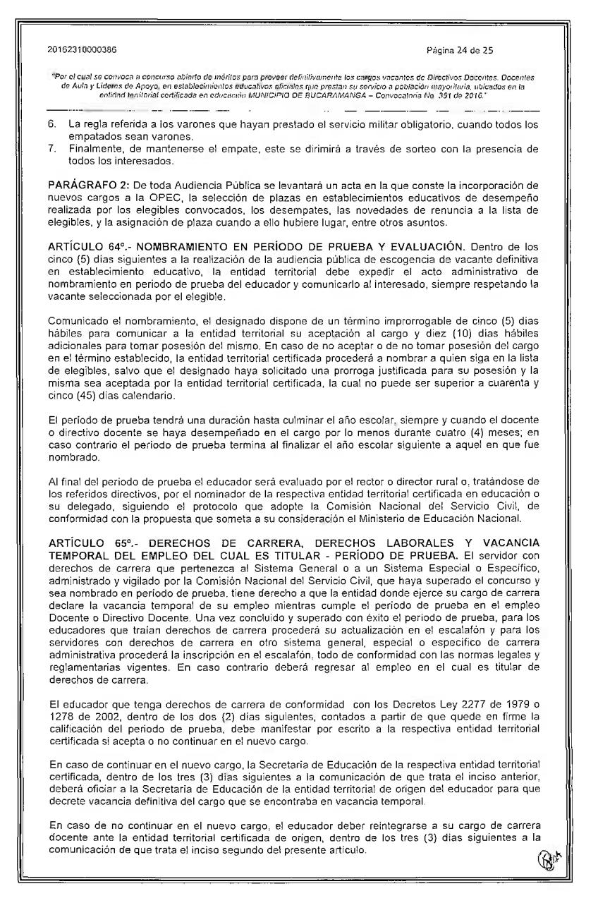 Vista previa del archivo PDF municipio-de-bucaramanga.pdf