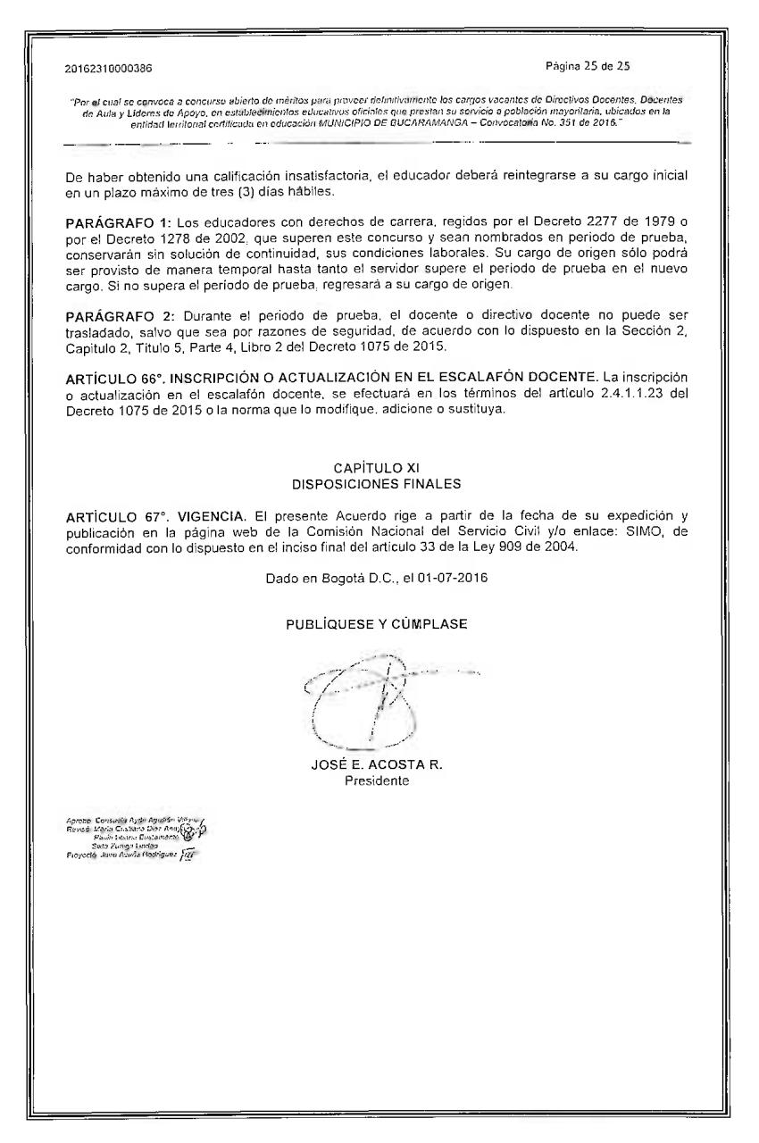 Vista previa del archivo PDF municipio-de-bucaramanga.pdf