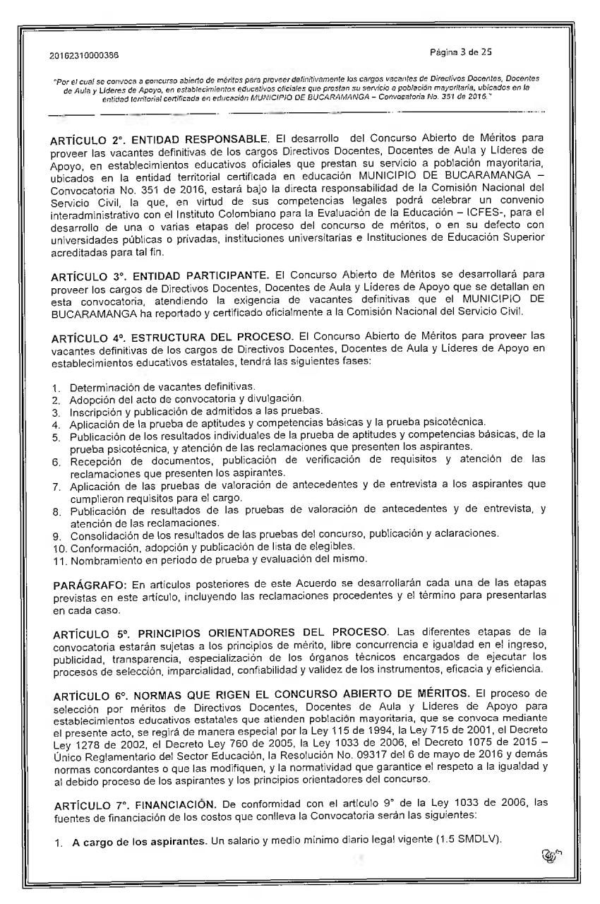 Vista previa del archivo PDF municipio-de-bucaramanga.pdf