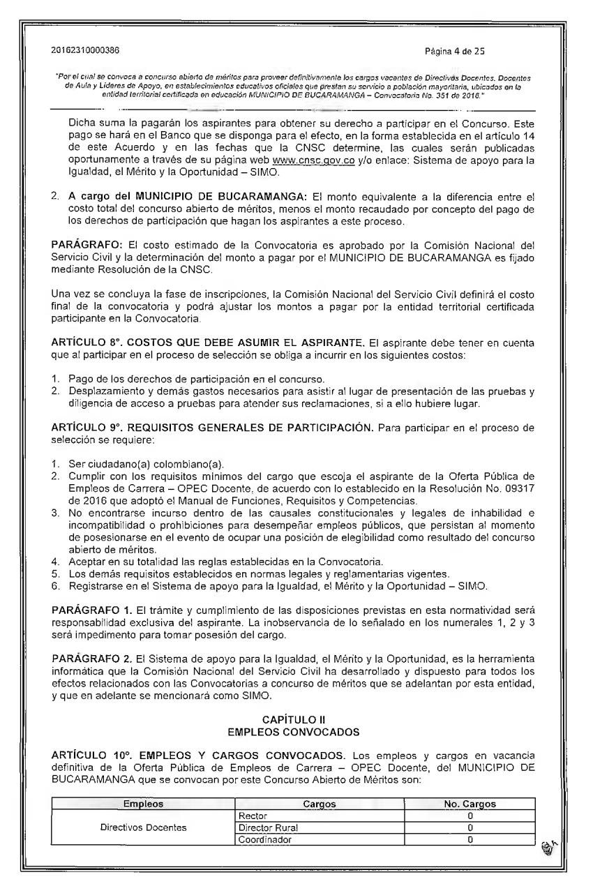 Vista previa del archivo PDF municipio-de-bucaramanga.pdf