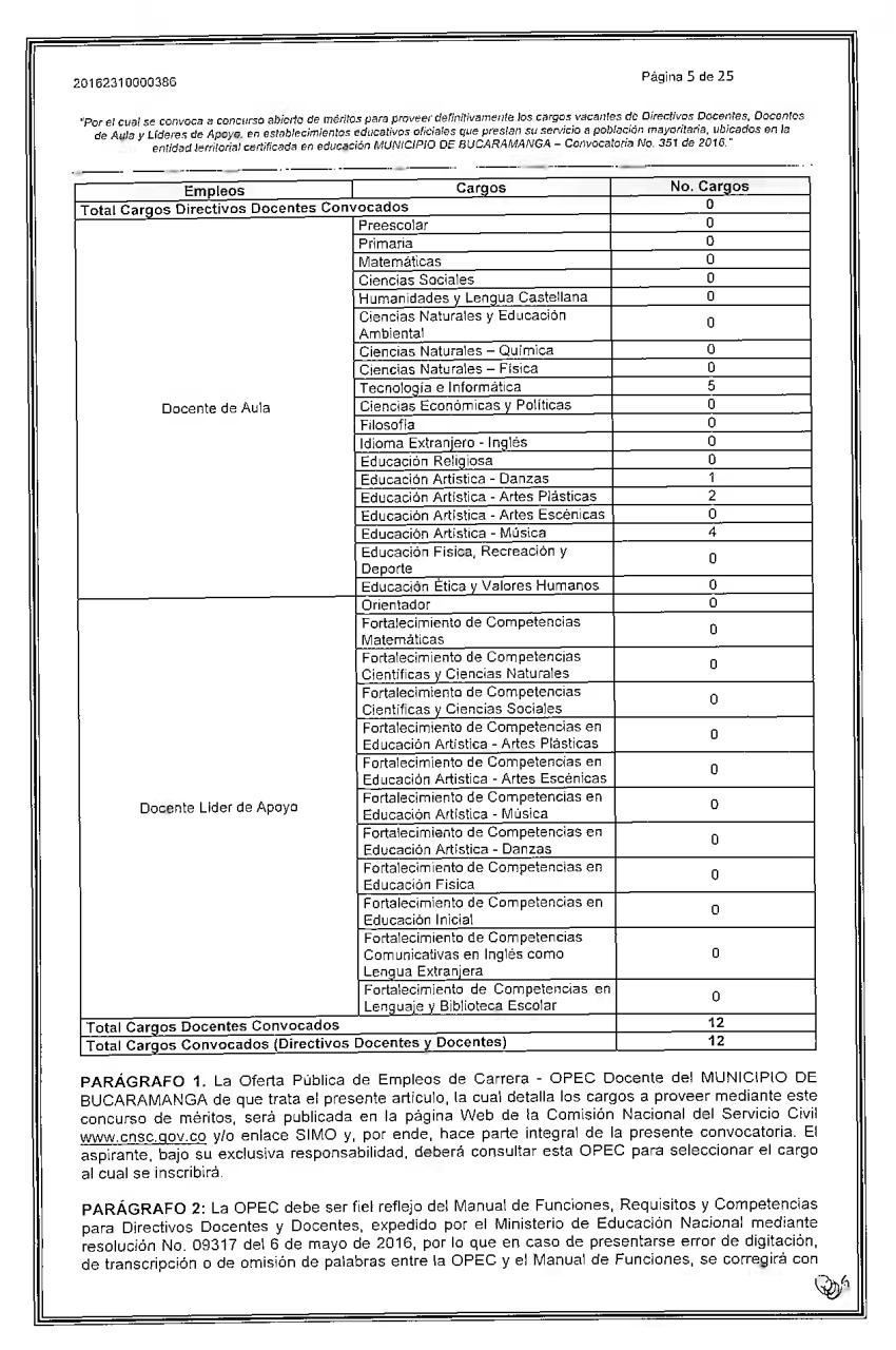 Vista previa del archivo PDF municipio-de-bucaramanga.pdf