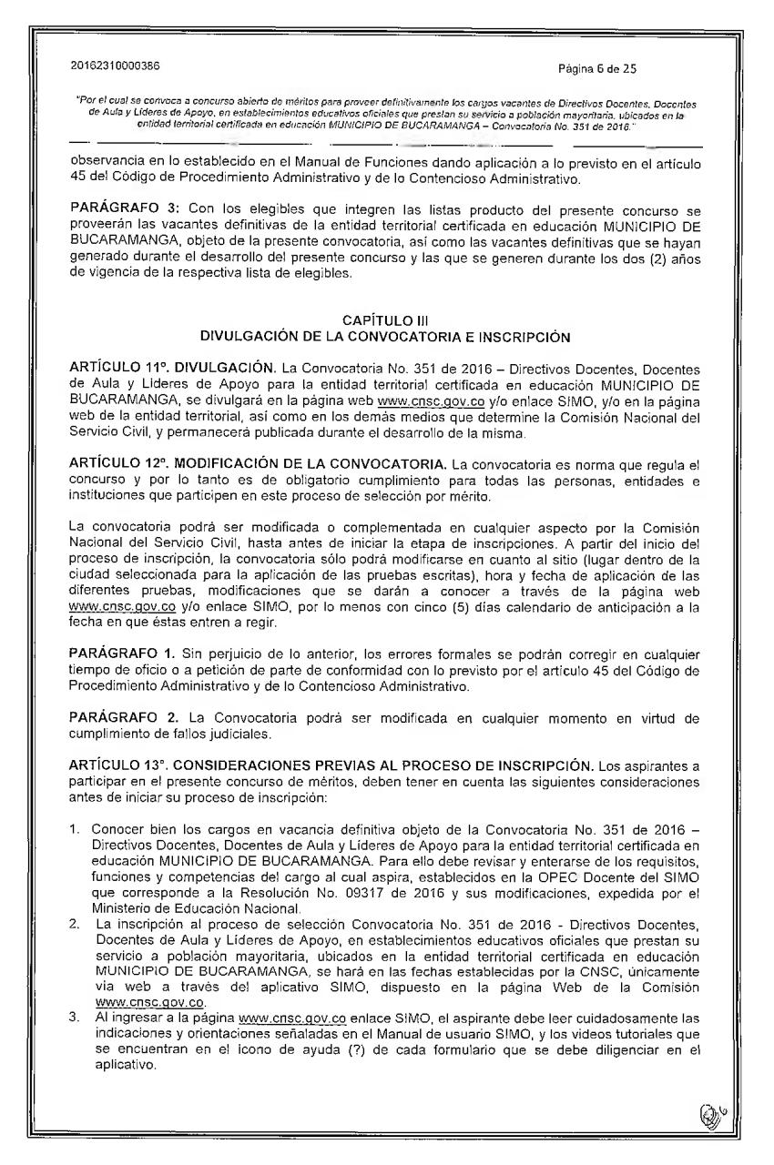 Vista previa del archivo PDF municipio-de-bucaramanga.pdf