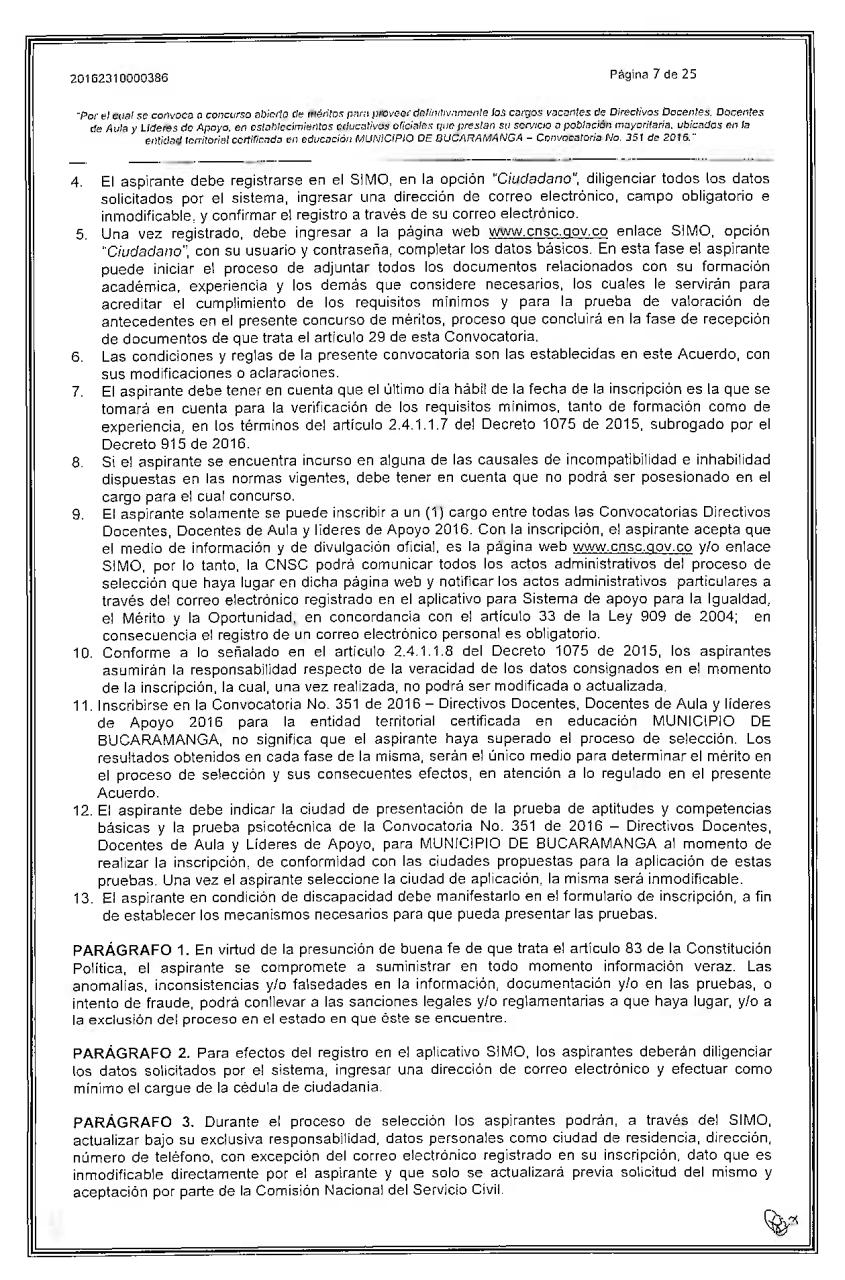 Vista previa del archivo PDF municipio-de-bucaramanga.pdf