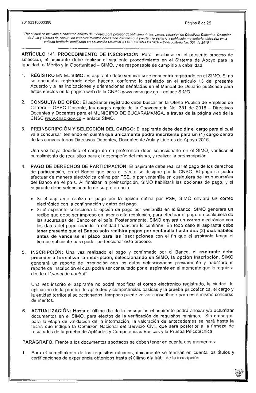 Vista previa del archivo PDF municipio-de-bucaramanga.pdf