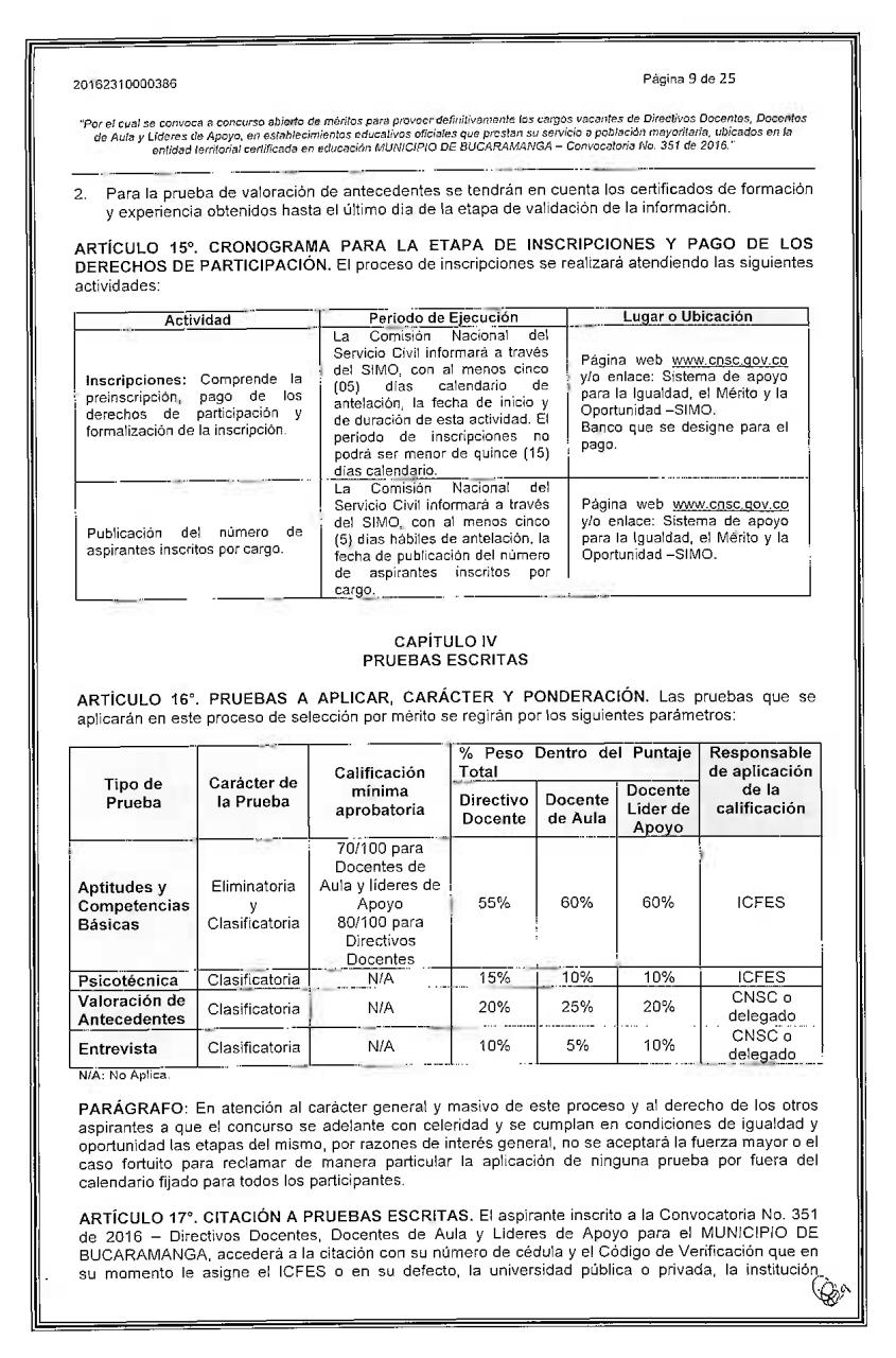 Vista previa del archivo PDF municipio-de-bucaramanga.pdf
