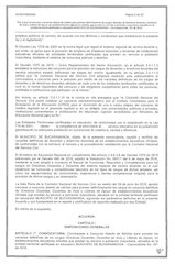 MUNICIPIO DE BUCARAMANGA.pdf - página 2/25