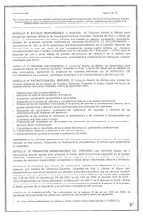 MUNICIPIO DE BUCARAMANGA.pdf - página 3/25