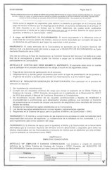 MUNICIPIO DE BUCARAMANGA.pdf - página 4/25