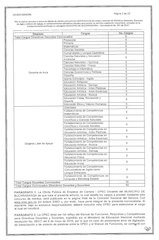 MUNICIPIO DE BUCARAMANGA.pdf - página 5/25